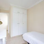 Eden Adeje Pearl Lovely Center Private Parking *
