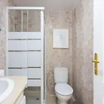 Eden Adeje Pearl Lovely Center Private Parking