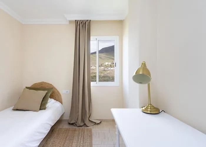 Apartamento Eden Adeje Pearl Lovely Center Private Parking Costa Adeje (Tenerife)
