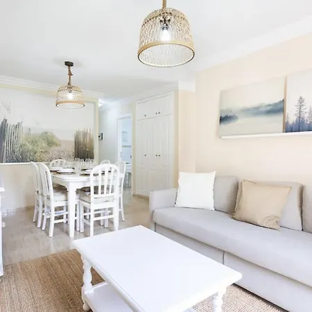 Eden Adeje Pearl Lovely Center Private Parking * Адехе