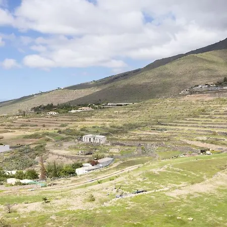 Апартаменты Eden Adeje Pearl Lovely Center Private Parking *