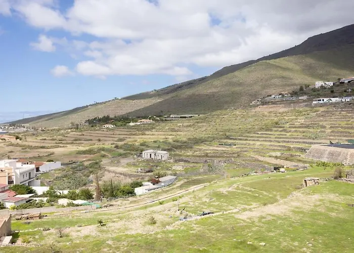 Appartamento Eden Adeje Pearl Lovely Center Private Parking *