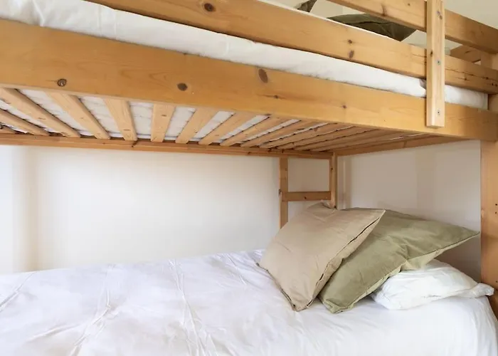 Eden Adeje Pearl Lovely Center Private Parking * Costa Adeje (Tenerife)